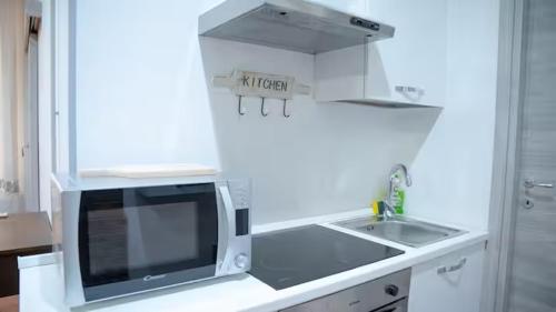 Home Sweet Home 4