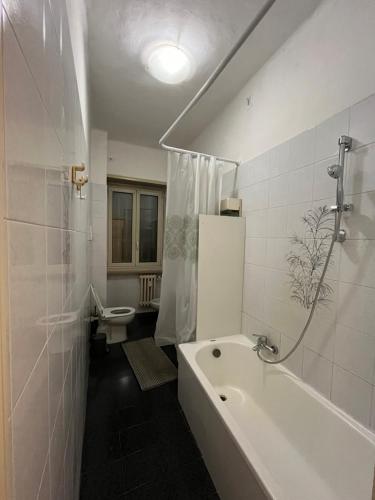 CozyNeat Hub, Turin (photo 10)