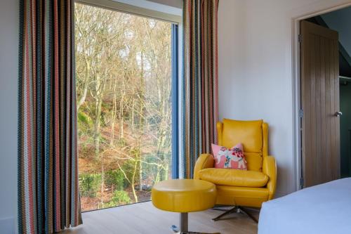 Carr Crag Cottage - image 5
