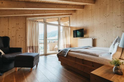 Biohotel Rupertus - image 2