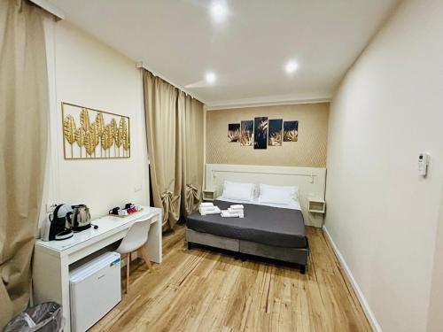 Sant'Erasmo Rooms - image 2