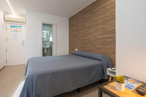 Hostal Pensimar - image 13