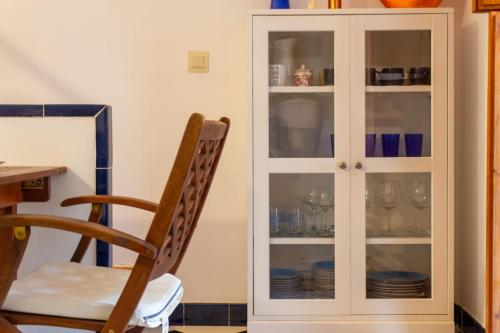 Three-Bedroom Holiday Home  image 3