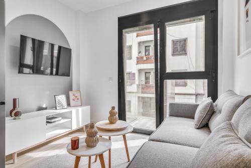 Two-Bedroom Apartment image 10