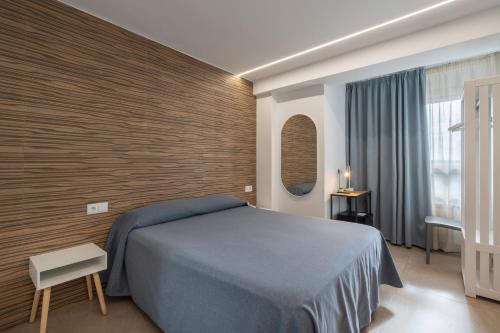 Hostal Pensimar - El Siscar