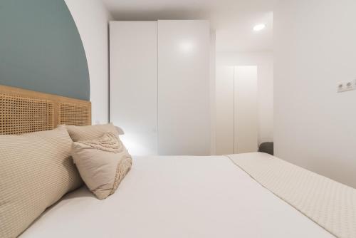 Two-Bedroom Apartment image 6