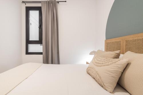 Two-Bedroom Apartment image 2