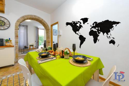 Foto - DesenzanoLoft Let It Be A Dream - Renovation 2025