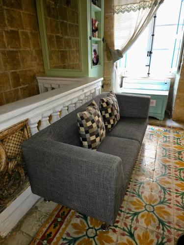 The Valletta G-House, La Valletta (foto 6)