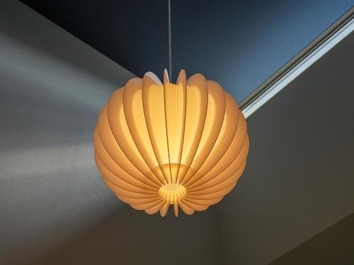 OUCHI HOTEL Onaganishi