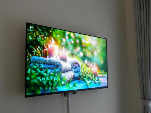 OUCHI HOTEL Onaganishi