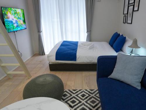 OUCHI HOTEL Onaganishi