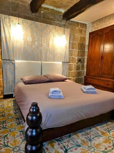 The Valletta G-House, La Valletta (foto 7)