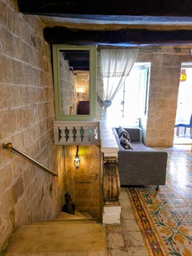 The Valletta G-House, La Valletta (foto 5)