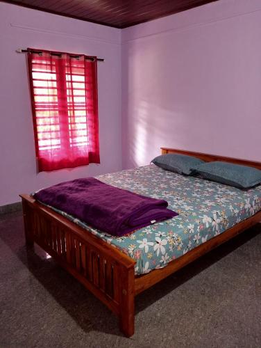 Keerthis Home Stay - image 5