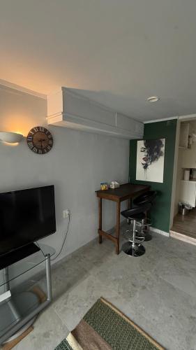 Cozy home in Remuera, Окленд (фото 10)