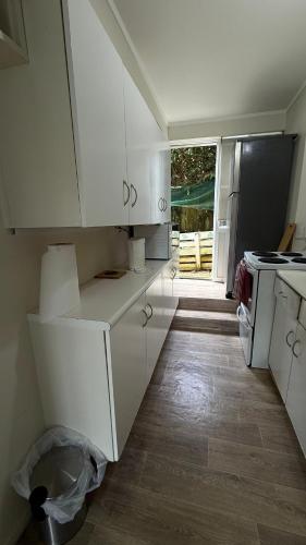 Cozy home in Remuera, Окленд (фото 7)