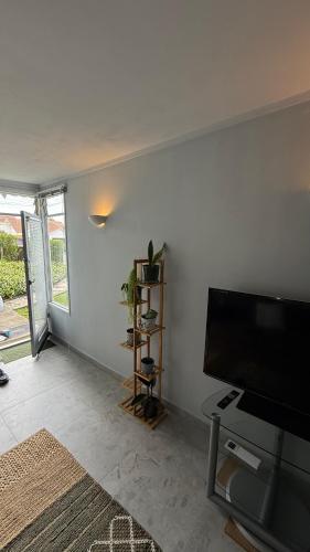 Cozy home in Remuera, Окленд (фото 6)