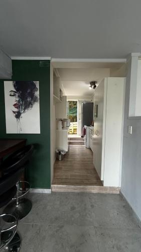 Cozy home in Remuera, Окленд (фото 8)