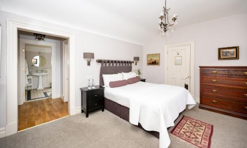 Kells Bay House and Gardens - image 3