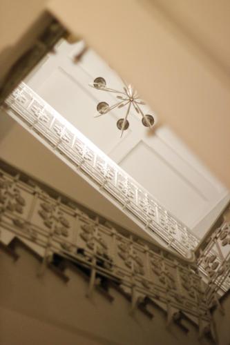 PLAZA Boutique Hotel - Tropea - image 4