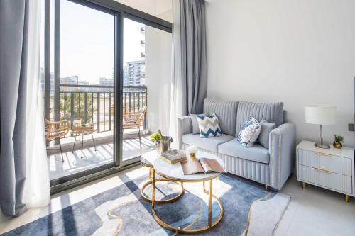 Frank Porter - Legacy by Sunrise, Dubaj