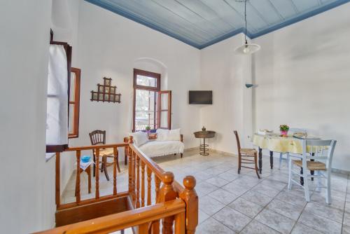 Afaia – Ano Symi, AZ