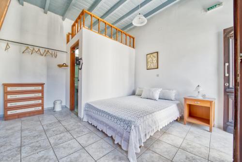 Afaia – Ano Symi, AZ