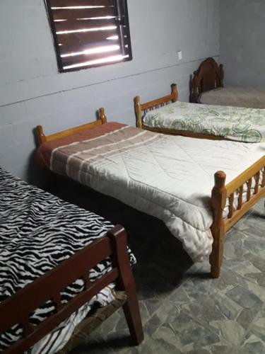 Nerio Emilio Juárez