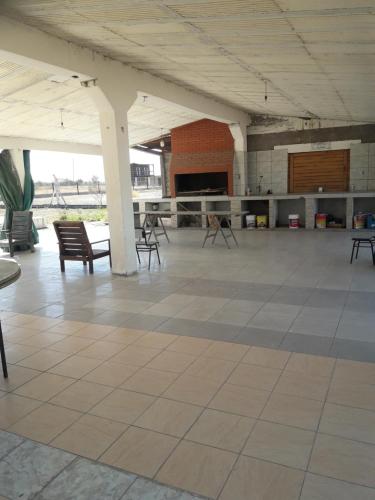 Nerio Emilio Juárez