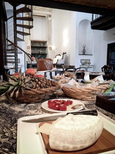 B&B La Madonetta - image 3
