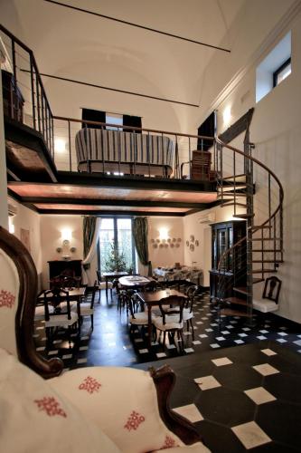 B&B La Madonetta - image 9