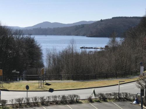 Fewo by Seeblick Ferien Edersee, Am See, Haustiere auf Anfrage, Waldeck (Foto 10)