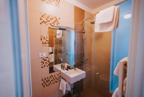 Vila Cornelia, Bucarest (foto 6)