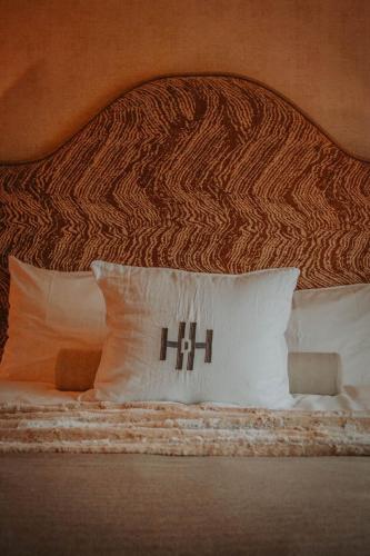 B&B Hoeve de Haar - image 3
