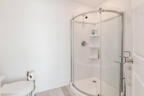 Seaside Ponte Vedra Beach Haven