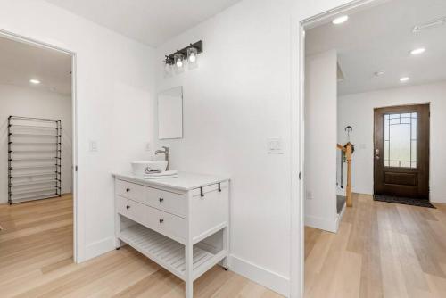 Seaside Ponte Vedra Beach Haven