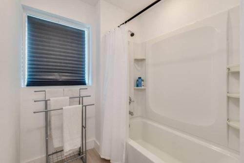 Seaside Ponte Vedra Beach Haven