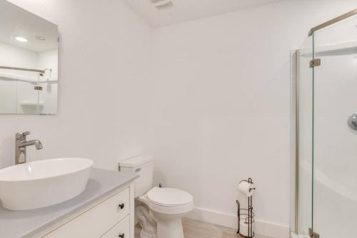 Seaside Ponte Vedra Beach Haven