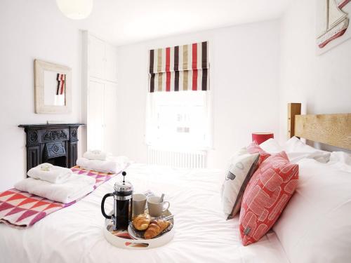 Sandpiper Cottage by The Suffolk Cottage Collection - image 3