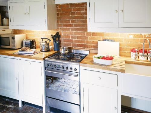 Holiday Home image 10