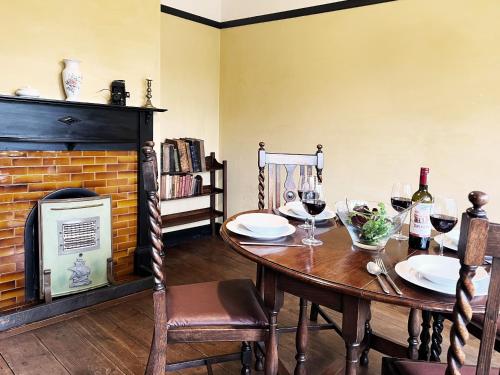 The Vintage House by The Suffolk Cottage Collection - image 5