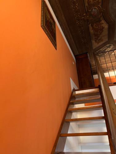 Tosca - image 6