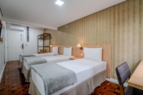 Triple Room image 10