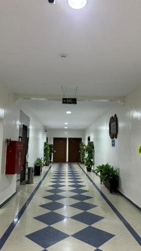 Common Area