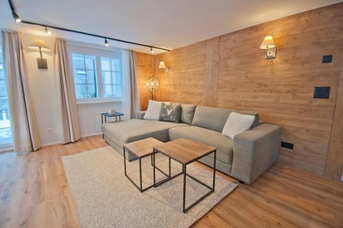 Chalet Aeschhorn, Zermatt (foto 4)
