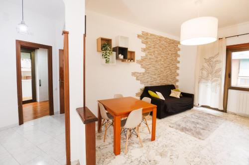 RHOME SUITE VATICAN APTS, Rzym (zdjęcie 4)