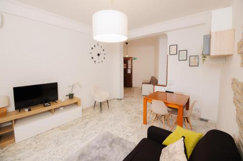 RHOME SUITE VATICAN APTS, Rzym (zdjęcie 3)