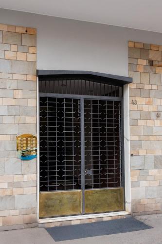 RHOME SUITE VATICAN APTS, Rzym (zdjęcie 8)