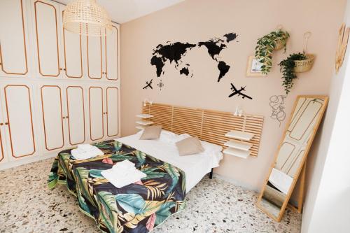 RHOME SUITE VATICAN APTS, Rom